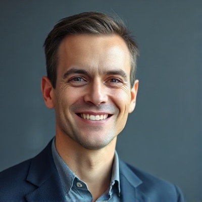 Willem van der Berg — online casino lijst expert