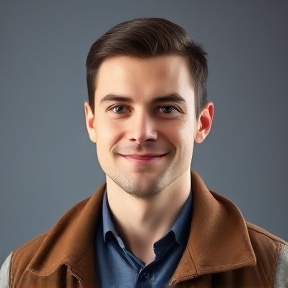 Daan Bakker — online casino lijst reviewer
