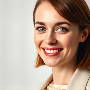 Marieke Jansen — online casino lijst reviewer